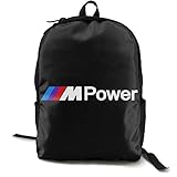 Materialbeschreibung: Der Klassische Rucksack Besteht Aus 600d Oxford-Polygewebe (Polyester). Gr??e: Dicke X Breite X H?he 14 X 32 X 42 Cm (5,5 X 12,5 X 16,5 Zoll)