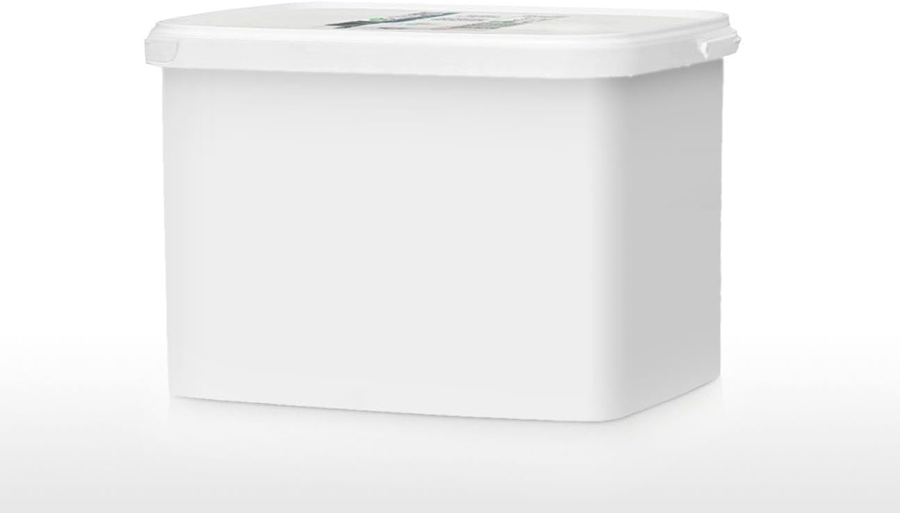 IB Dextrose Powder 5kg Bulk | Pure, Multripurpose Sweetening Powder for Food, Beverages, Sports Nutrition | D-Glucose Monohydrate from Natural Sources (Corn, Wheat)