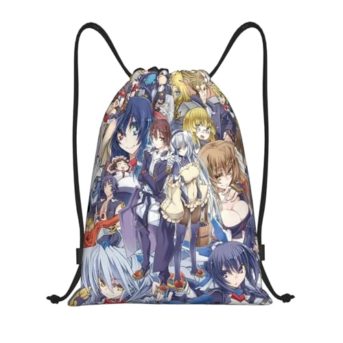 [CHAOJIMAIJIA] ẼzC] h[XgOobO В y e [ VbNobO s X|[c ʋΗp }`|Pbg ܂݉\ jp S