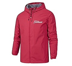 【新品】Eastside Golf hooded jacket EGL1005 61230_1.jpg?v=638627113435370000