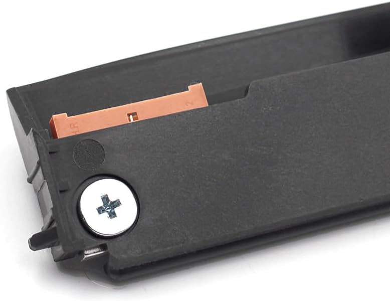 Original New Printhead for Zebra ZD421 ZD421T Thermal Barcode Label Printer 203dpi P1112640-218