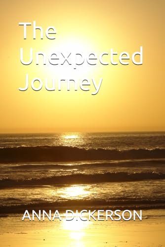 The Unexpected Journey: NA
