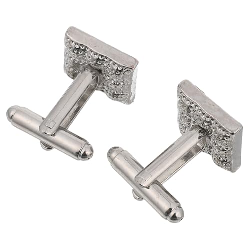 Healifty �����Y�X�N�G�A�J�t�X�{�^�� �W���R�j�A���� �t�����`�J�t�X�V���c�p �t�H�[�}���X�[�c�A�N�Z�T���[ �r�W�l�X �������՗p 2�Z�b�g