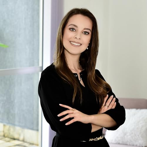 Hist&oacute;rias do Consult&oacute;rio Ep.5