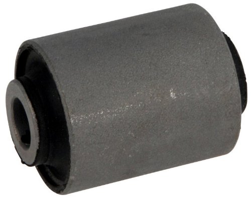 Febi-Bilstein Control Arm Bushing
