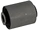 Febi-Bilstein Control Arm Bushing