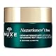 Nuxe Gesichtscreme Nuxuriance Ultra Nuit 50 ml
