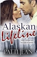 Alaskan Lifeline 1799267962 Book Cover