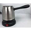 Electric Apparatus for Making Coffee Turksih Coffee