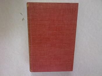 Hardcover Steam turbines and their cycles Book