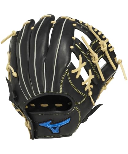 k~Yml싅 ʓO[u  Y pWILL DRIVE BLUEJ[ TCY9 1AJGR33703 OXWO