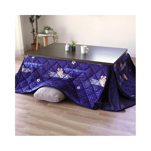 zc ` ȃXy[X  80×120×60cm a tl 􂦂  g l炵 RpNg | | R^c x  lCr[ O[ ߓd (lCr[) [sAi]