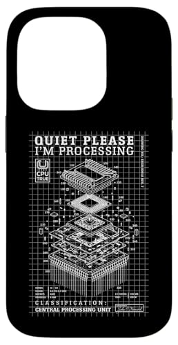 �R���s���[�^ �I�^�N PC �r���_�[ �ʔ��� �É� ���� CPU �} �X�}�z�P�[�X iPhone 14 Pro �p