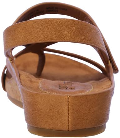 Image of Eurosoft by Sofft womens Gianetta