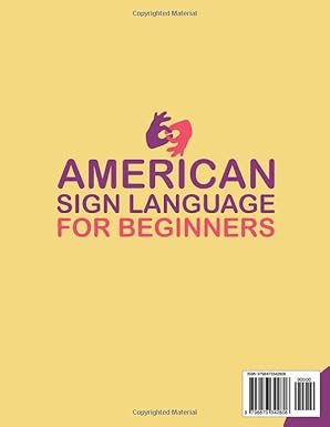 D/HH accommodations resource