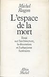 Albin Michel