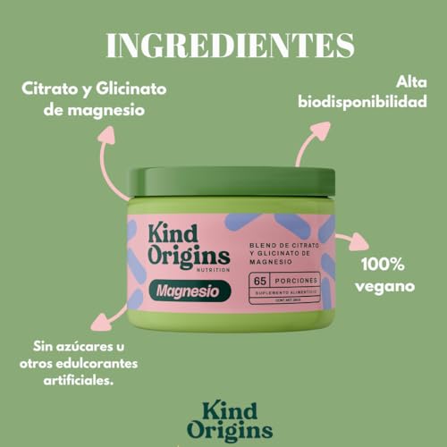 Vitamínicos, Imagen adicional