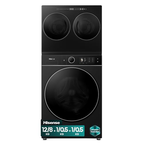 Hisense X-Zone Master 4-in-1