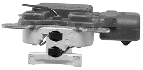 Wells Vr906 Voltage Regulator #TOP1