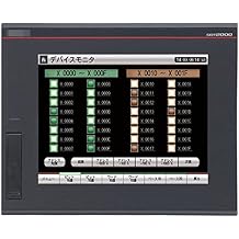 GT2508-VTBD 8.4 Inch Programmable Display Panel GT2508VTBD Sealed in Box