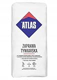 Atlas