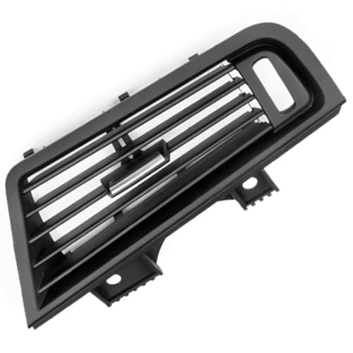 �����o���� Compatible With 535d For XDrive 2010 2011 2012 2013 2014 2015 2016 �J�[�_�b�V���{�[�h�p�G�A�R���t���[�� OEM:64229166883