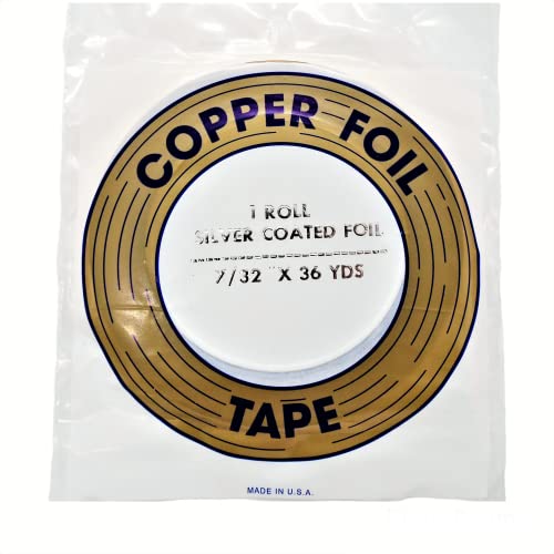 �G�h�R�� �R�p�[�z�C�� �V���o�[�o�b�N ES7/32 (5.5mm)