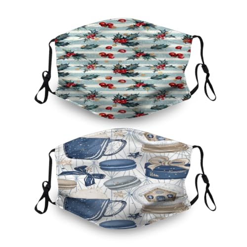 [RFSHOP] NX}X Christmas ̃}XN }XN K}XN tFCX}XN z}XN 􂦂 }XN JԂ 􂦂 Ȃ ʃTCY  t@bV