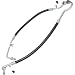 UAC HA 111311C A/C Manifold Hose Assembly