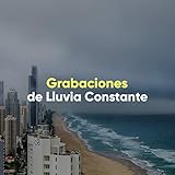 Canto de Ave de Mañana Húmeda