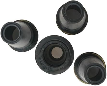 Gasket Engine Parts Automotive Spare Parts Fit For Car ZD30 ZD30DDTI GR V Engine Gasket 11051-2DB0B