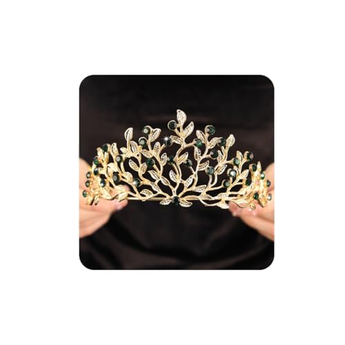 Rannyrena S[hNX^eBAƃNE p [tfUC CXg[t uC_ NC[ NE vZX wbhs[X wAANZT[ a  ReXg p[eB[ vp, Normal, AN