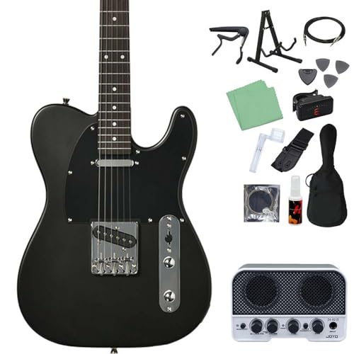 Bacchus BTE-1-RSM/R GM (Glossy Matte) �G���L�M�^�[���S��14�_�Z�b�g �yJA-02II�t���z GM-BLK-MH �G���L�M�^�[ ���j�o�[�X�V���[�Y �����d�グ �}�b�`���O�w�b�h �o�b�J�X