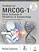 Textbook for MRCOG-1: Basic Sciences in Obstetrics and Gynaeocology