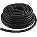 Milton 838 50' Driveway Signal Hose