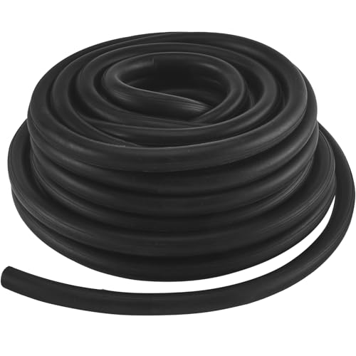Milton 838 50' Signal Hose 3/8