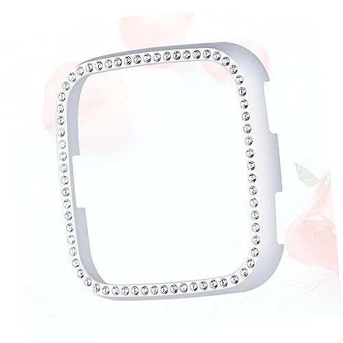 Coque de incrustée chic pour sublimer votre style au quotidien - 4