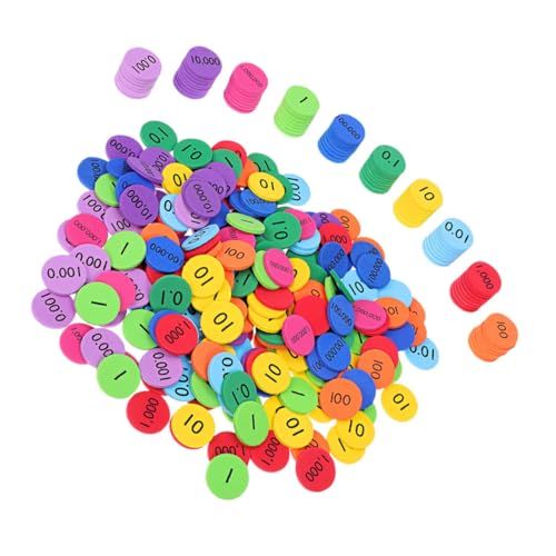 LOEFLIFA 3Zbg  el ȎZwKc[ cώ@ 拦͑i ŐÂȊwKm