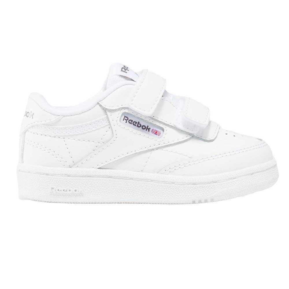 Reebok Rewind Run SneakerMixte