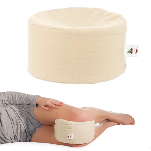 Core Products Contour Wonder Disc Knee & Leg Spacer Pillow
