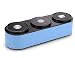 Produktbild Baisde Outdoor Audio Mini drahtlos Sport HiFi Bluetooth Lautsprecher Freisprechen Gespräch Subwoofer, 4