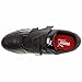 Puma Men's Drift Cat 4 Alt Closure SF Fashion Sneaker