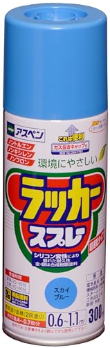 ATqy AXy bJ[Xv[ 300ml XJCu[ h yL Xv[ ^Cv }[LO mLV c  KXLbvt {