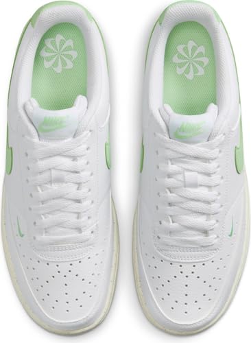 Image of Nike Mens Sneaker