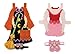 Paper Dolls