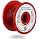 BNTECHGO 22 Gauge Silicone Wire Spool 100 ft Black Flexible 22 AWG Stranded Tinned Copper Wire