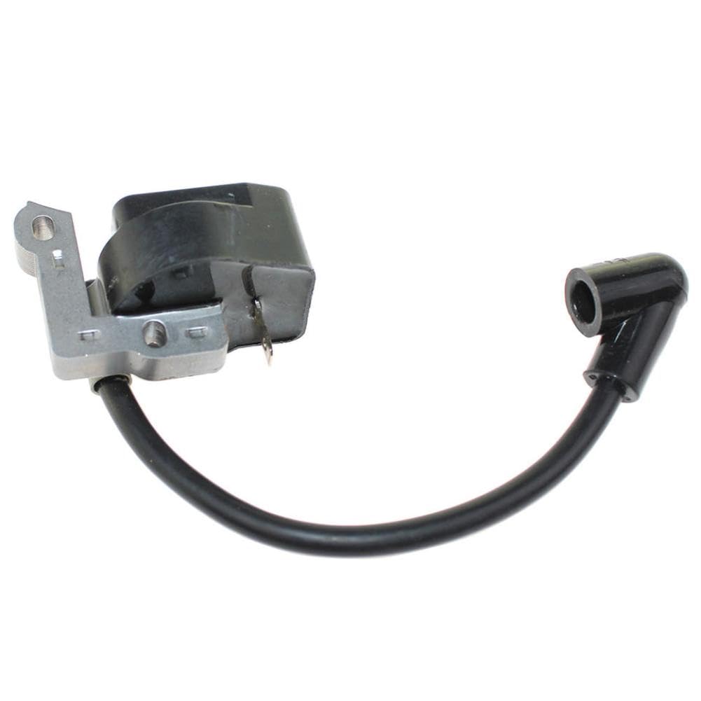 Módulo de Encendido Compatible con RBC30SBSA RBC30SESA BBL30MVA 5131000650