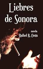 Liebres de Sonora