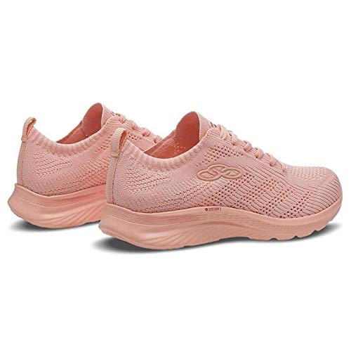 Tenis Olympikus Ultraleve - 130