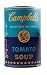 Kidrobot Andy Warhol Campbell's Soup Blind Can Figure - One Figure